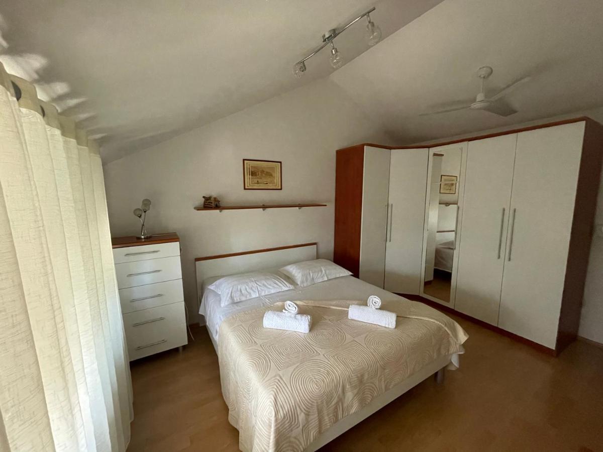 Vacation House Marin With Jacuzzi - Bol, Brac ภายนอก รูปภาพ